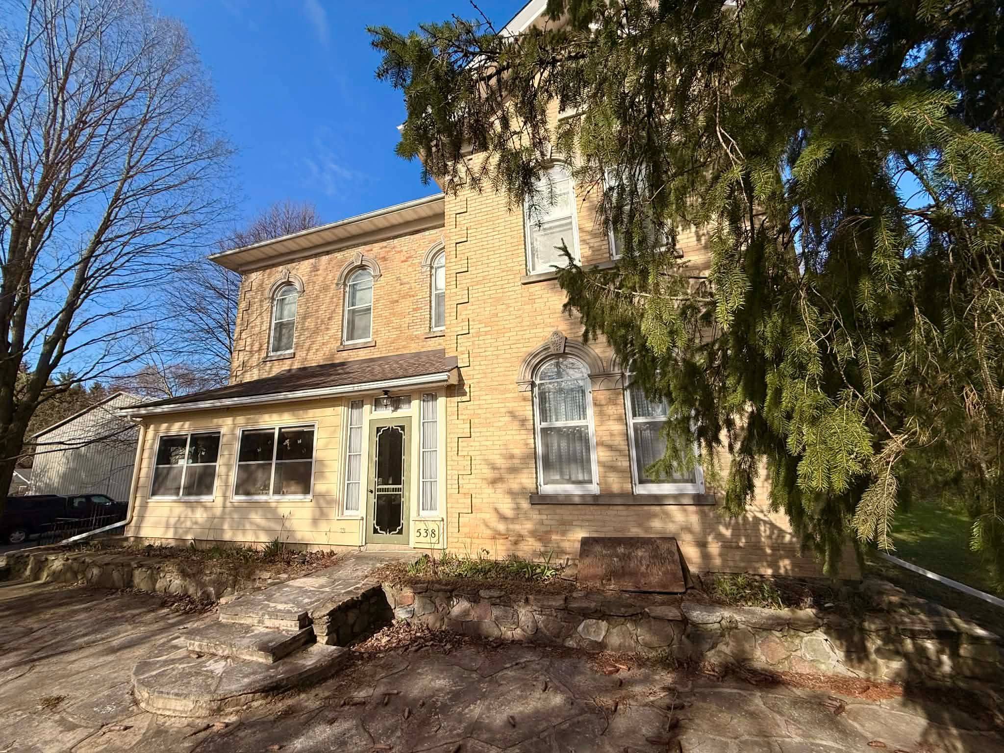 538 Queen ST N, Arran-elderslie, ON N0G 2N0