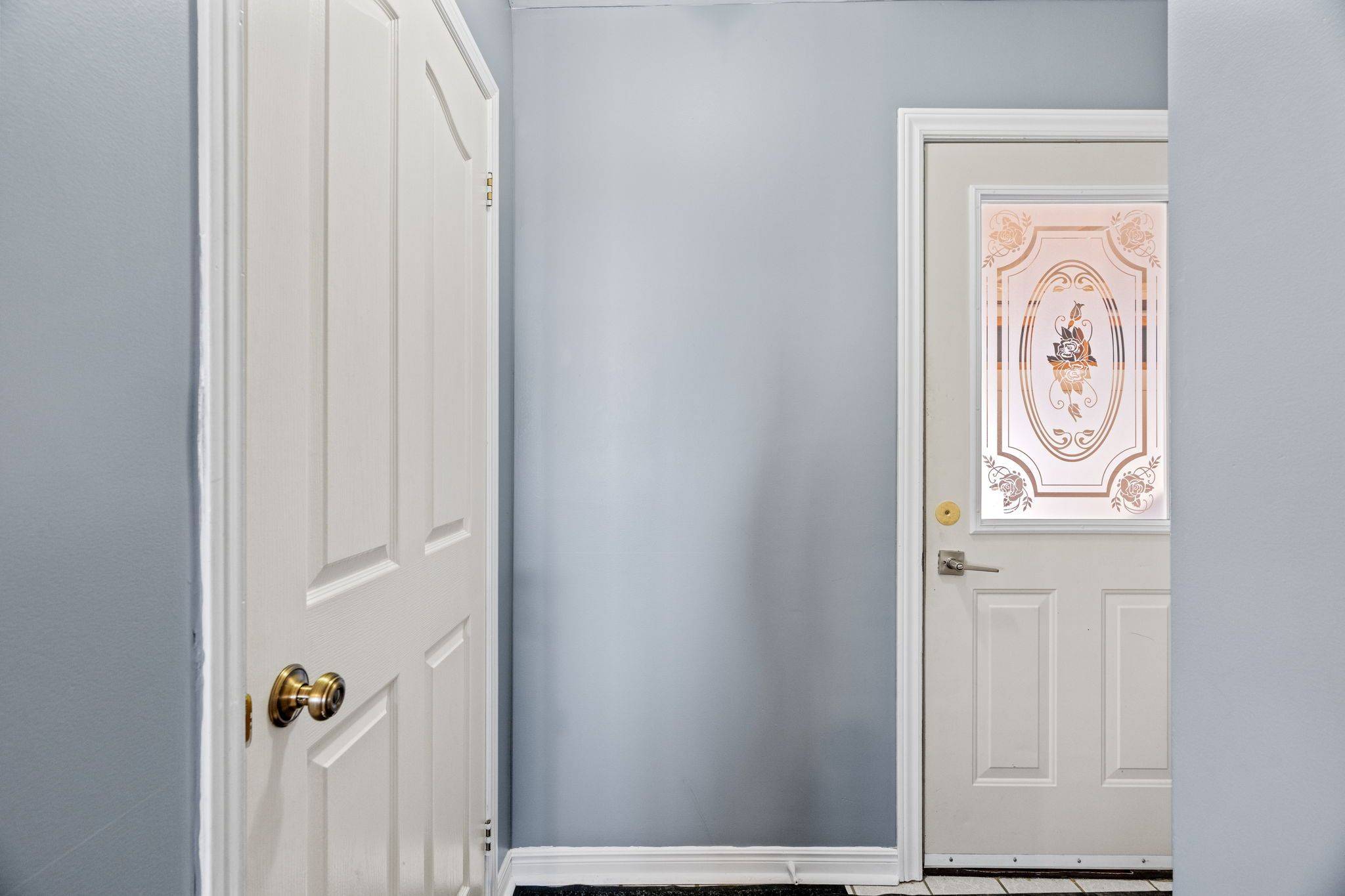 1 Crawford ST, North Huron, ON N0G 2H0