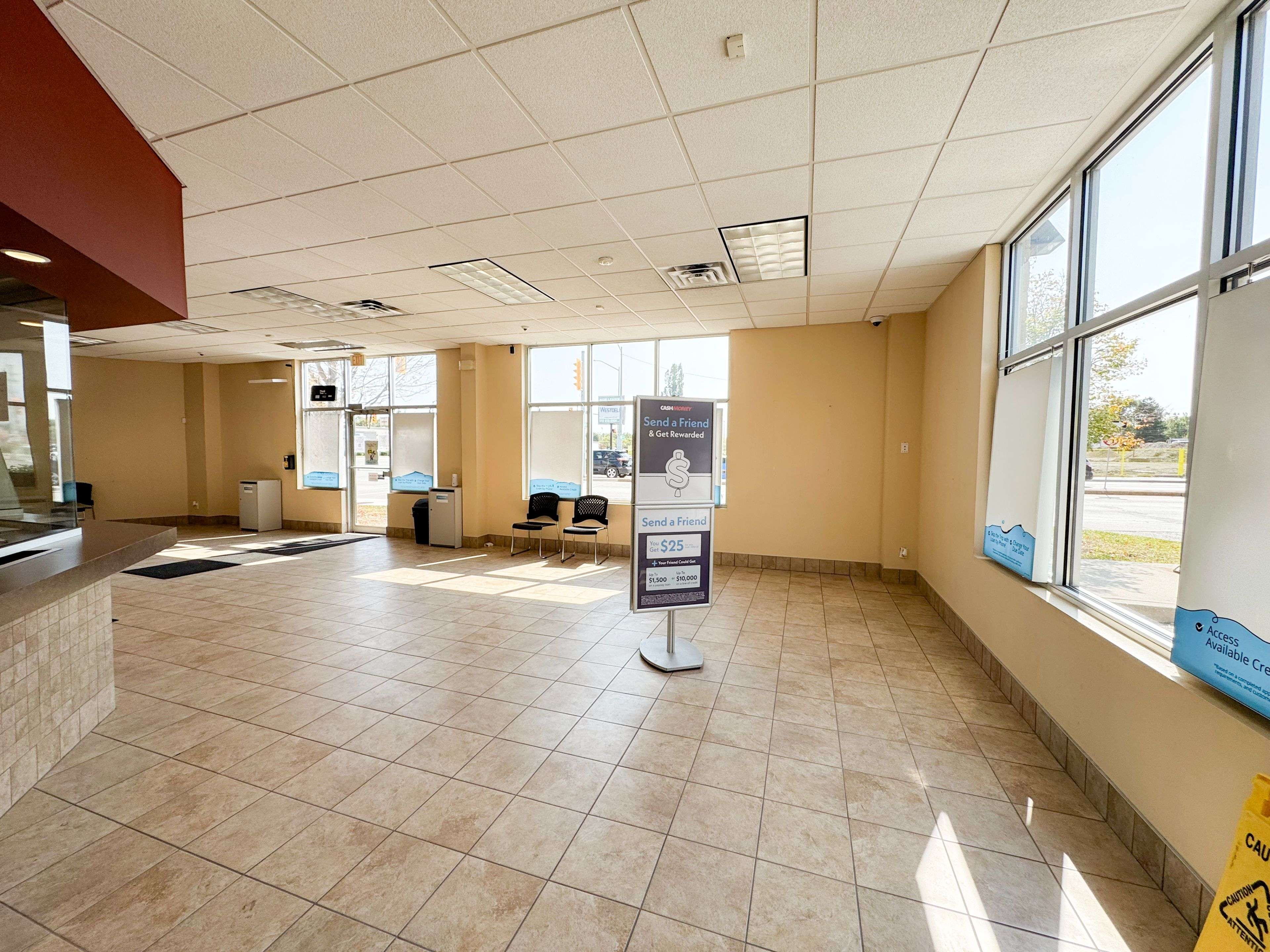 1375 Huron Church RD #A3, Windsor, ON N9C 0C7