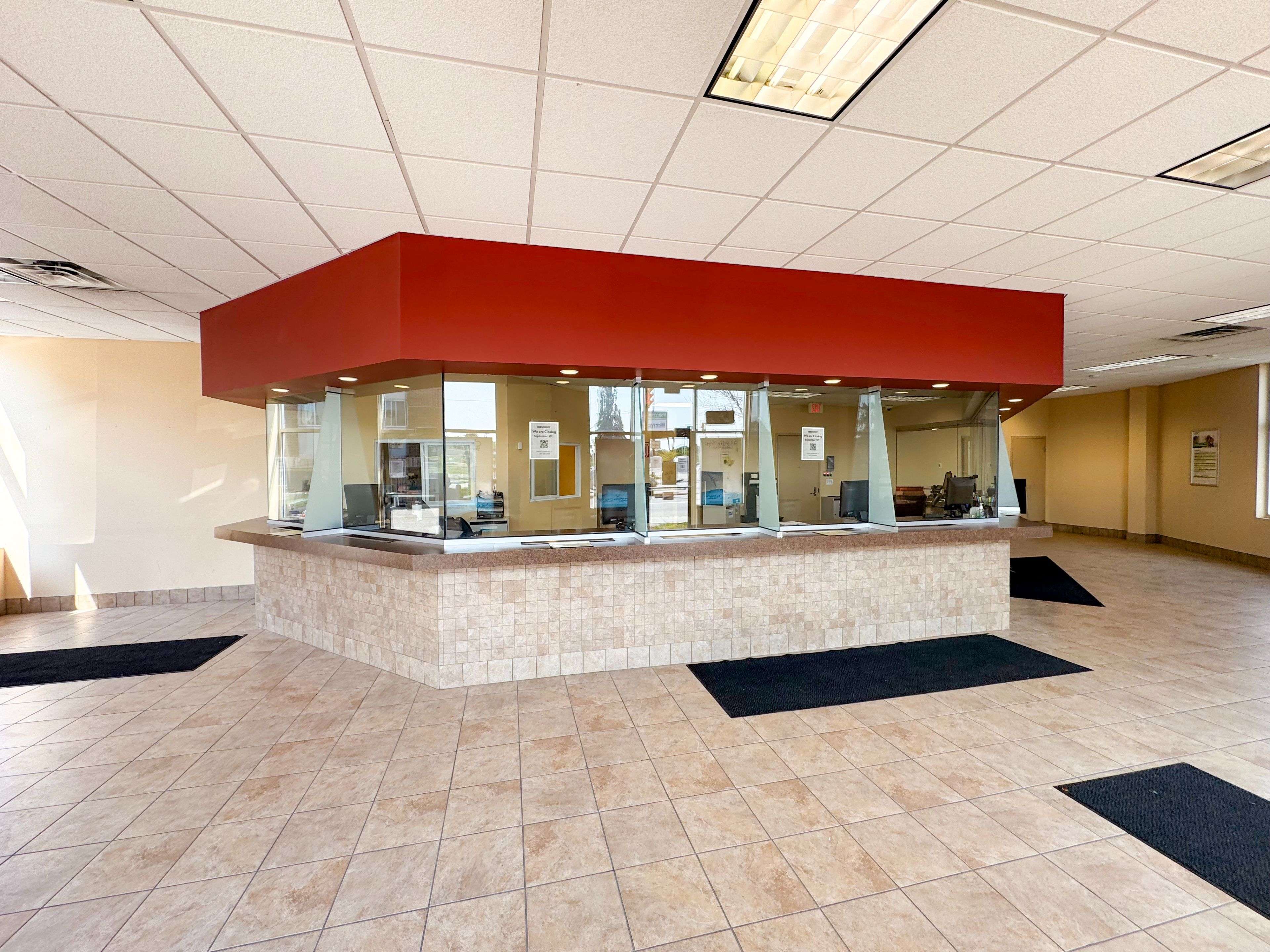 1375 Huron Church RD #A3, Windsor, ON N9C 0C7