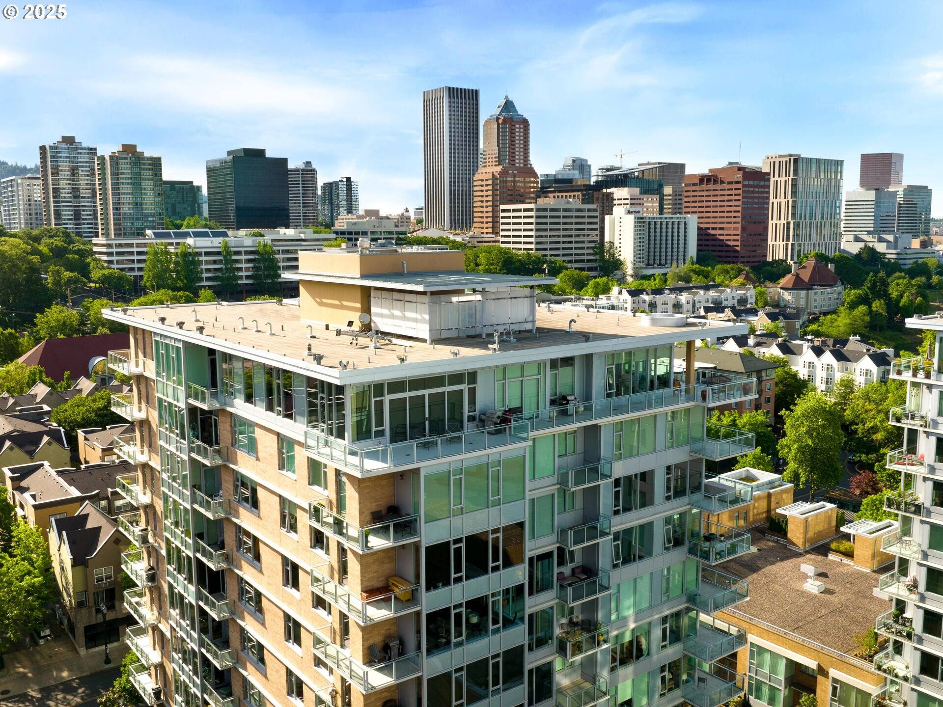 1930 S RIVER DR #1003, Portland, OR 97201