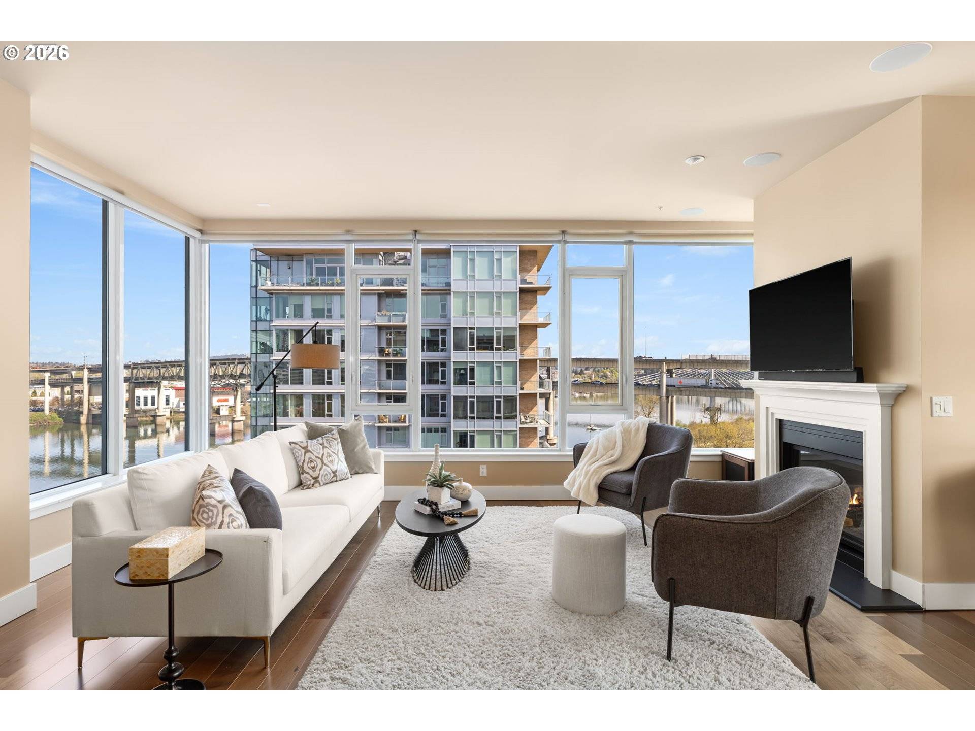 1930 S RIVER DR #1003, Portland, OR 97201