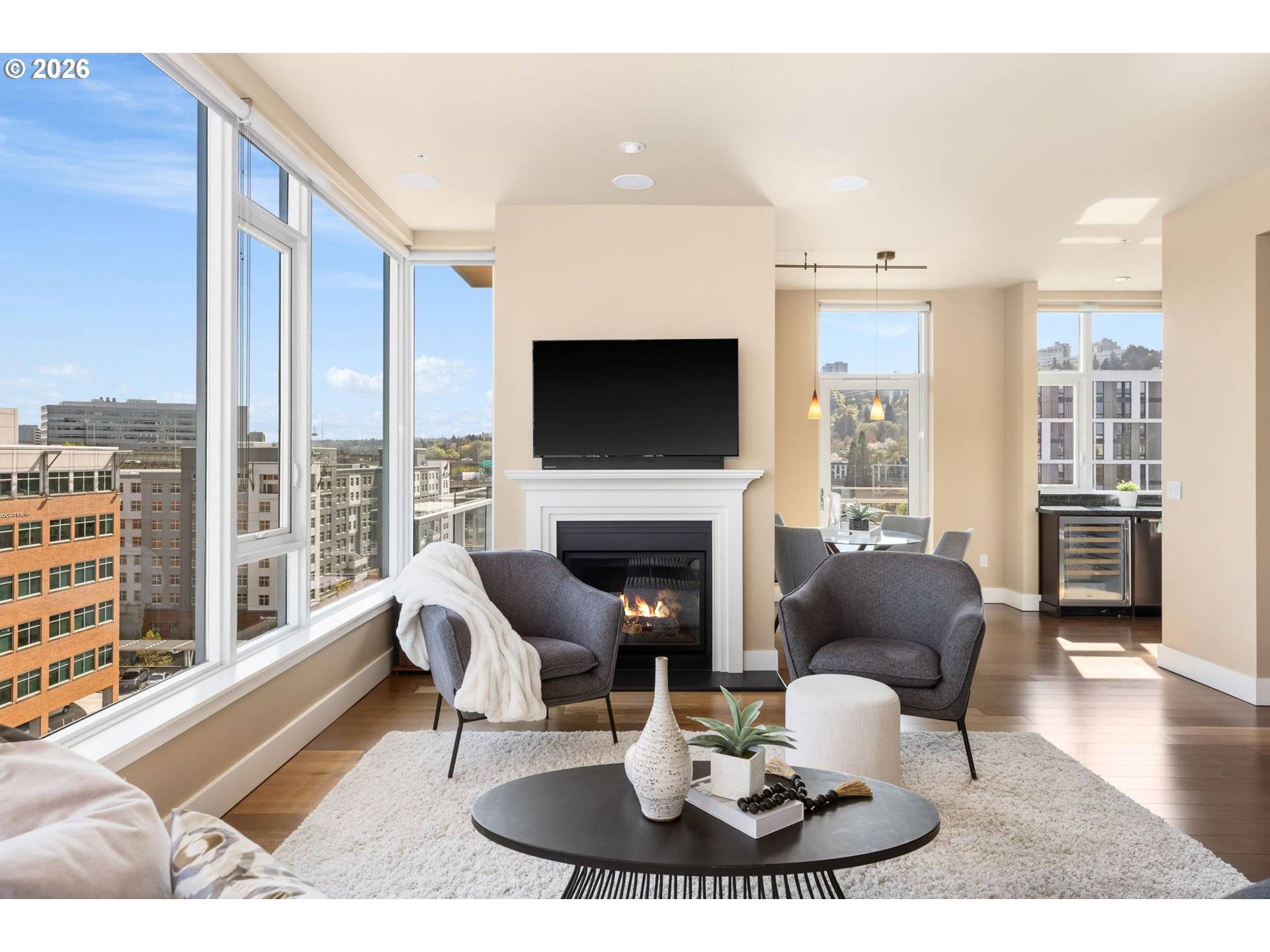 1930 S RIVER DR #1003, Portland, OR 97201