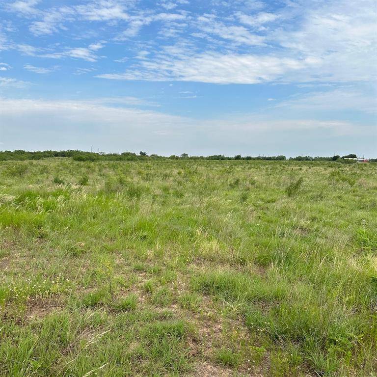 Tract 11 CR 152, Abilene, TX 79601