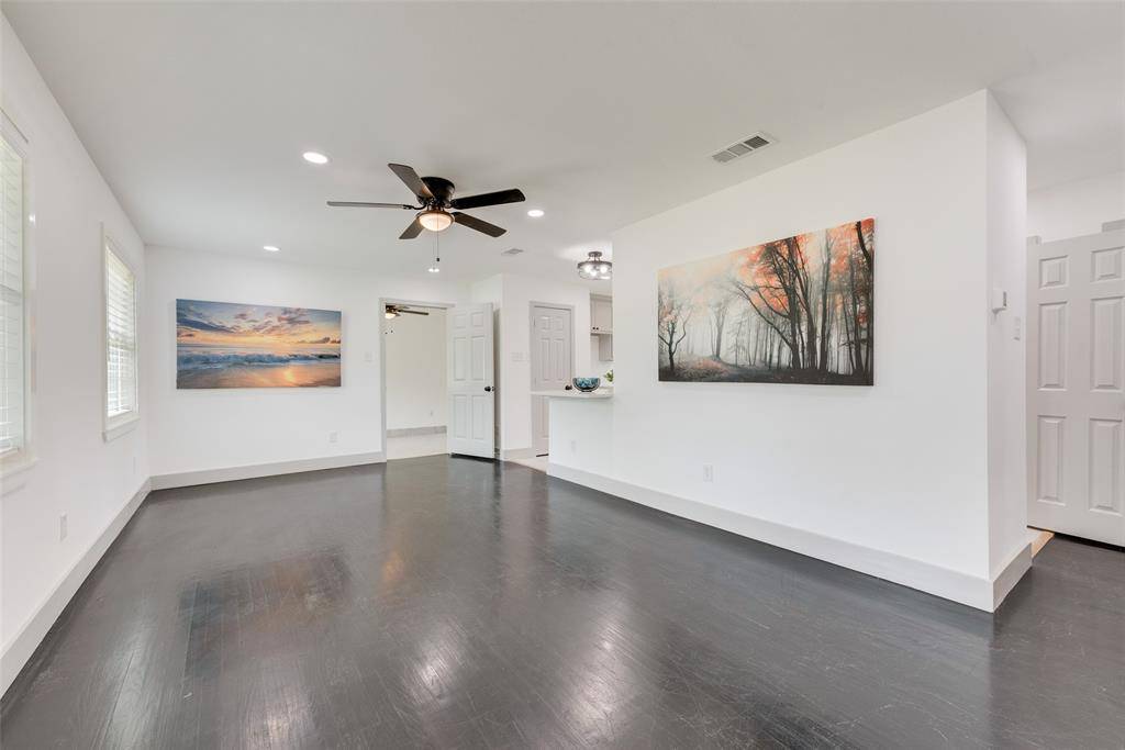 10166 San Lorenzo Drive, Dallas, TX 75228