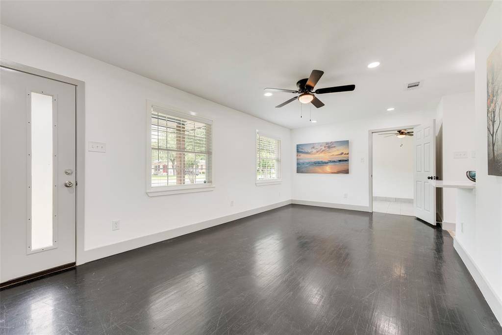 10166 San Lorenzo Drive, Dallas, TX 75228