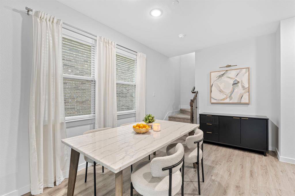 2922 Alto Drive, Sachse, TX 75048