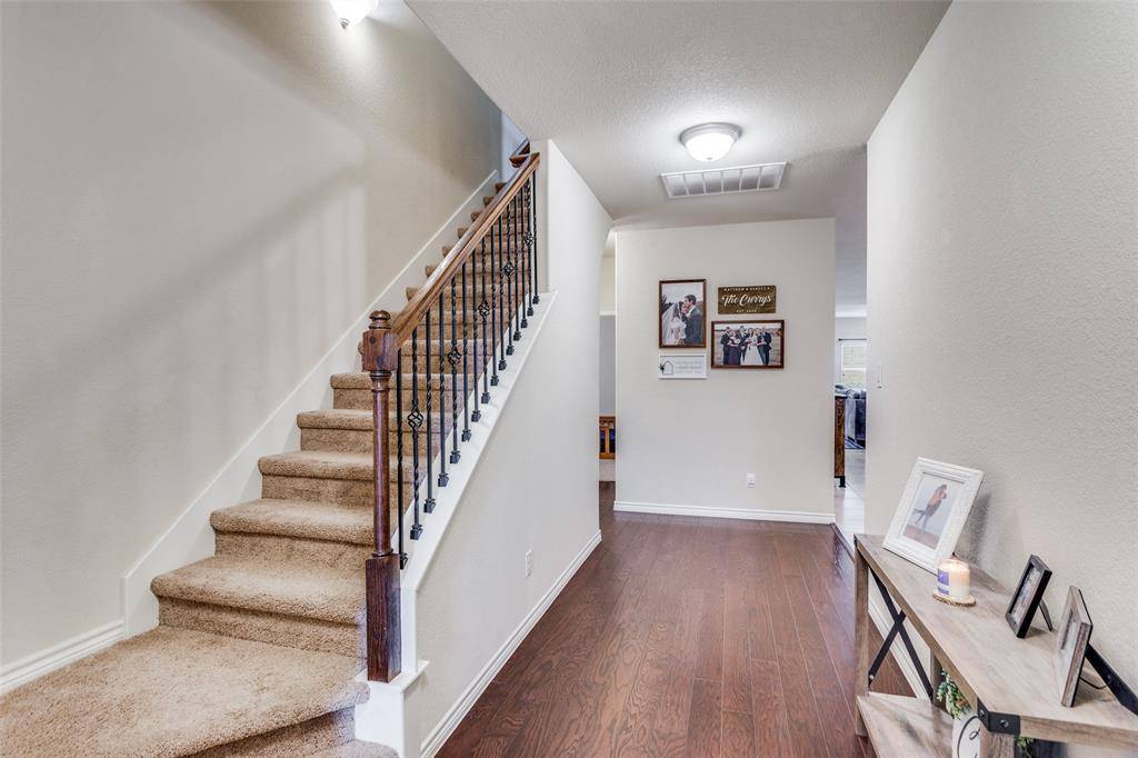 2133 Lorrie Lane, Weatherford, TX 76087