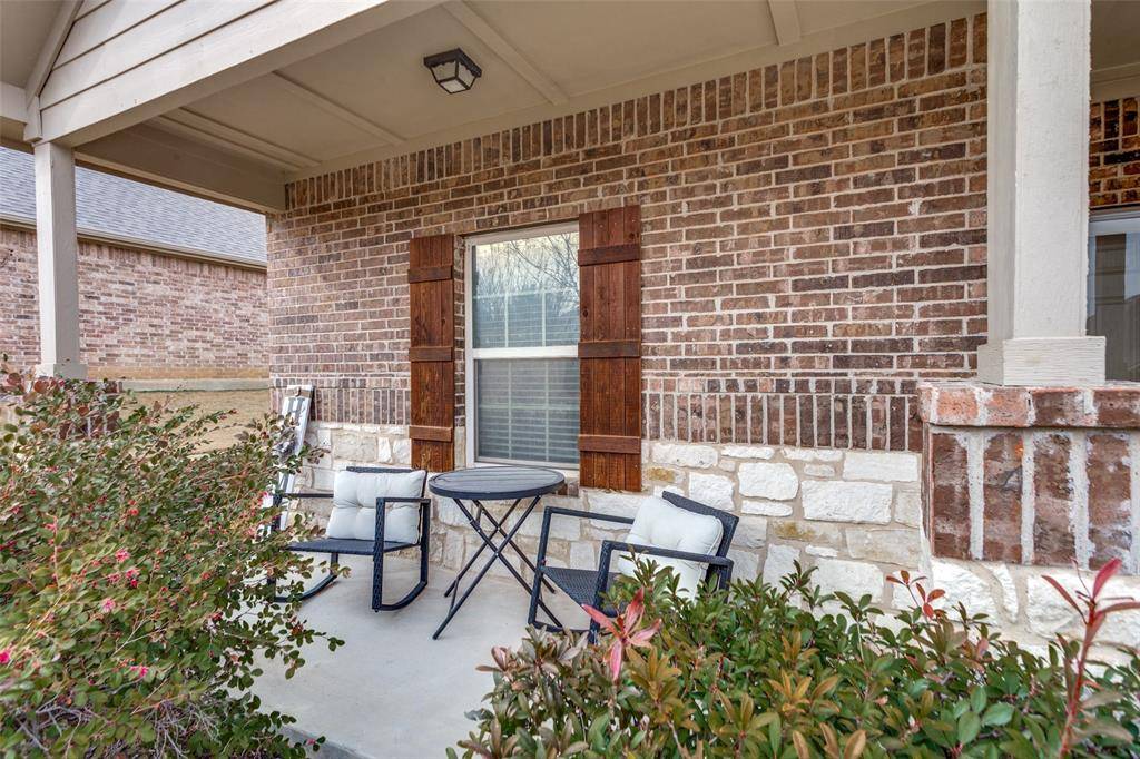 2133 Lorrie Lane, Weatherford, TX 76087