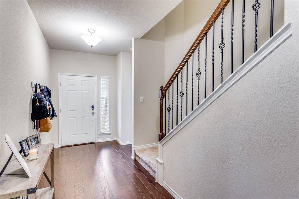 2133 Lorrie Lane, Weatherford, TX 76087