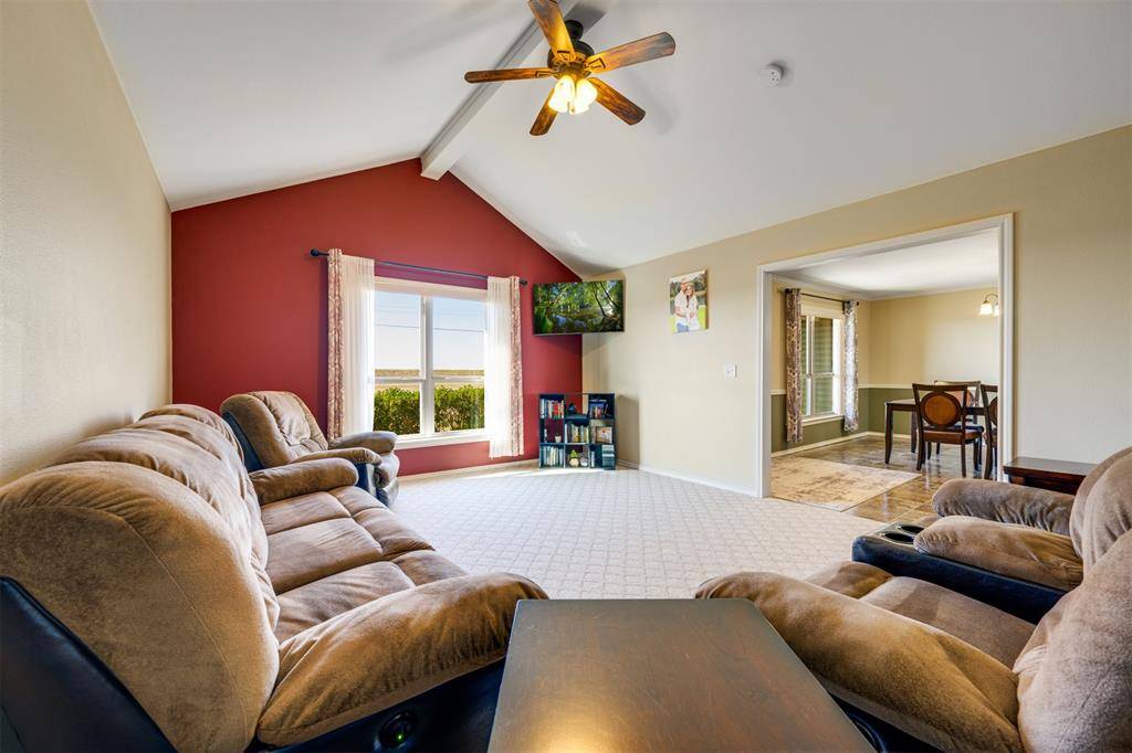 3418 FM 38 N, Brookston, TX 75421