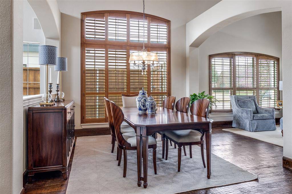 4030 Adrian Drive, Dallas, TX 75209