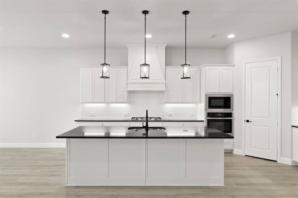 2132 Wickersham Road, Rockwall, TX 75087