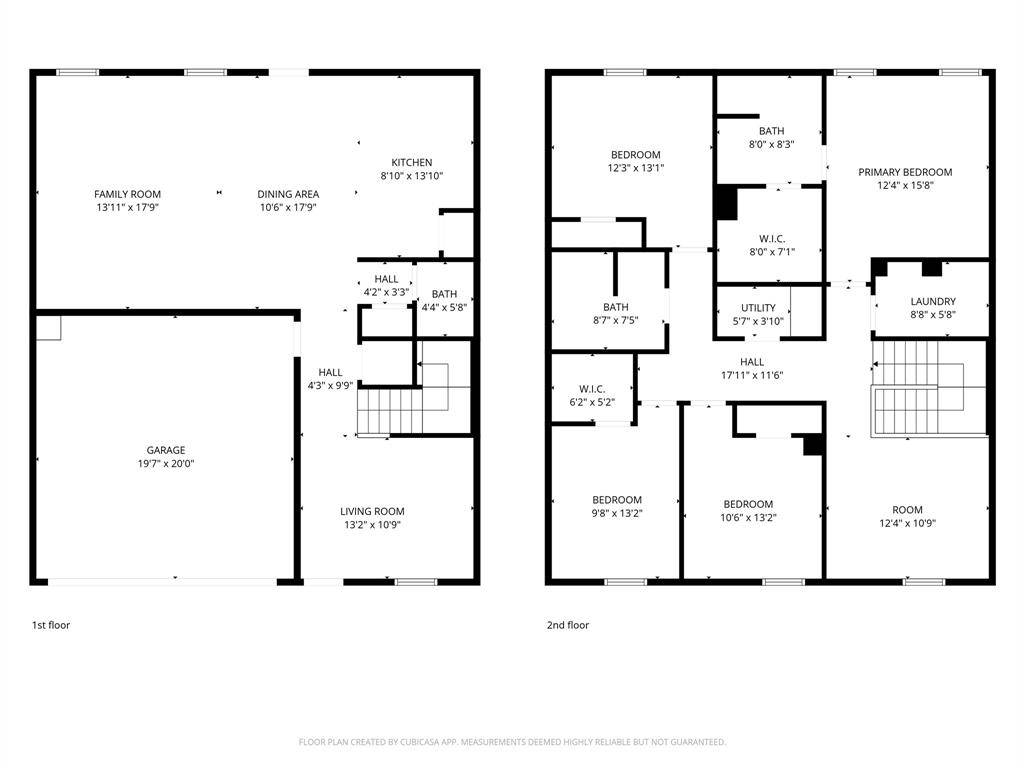 805 Bluffview Drive, Cleburne, TX 76031