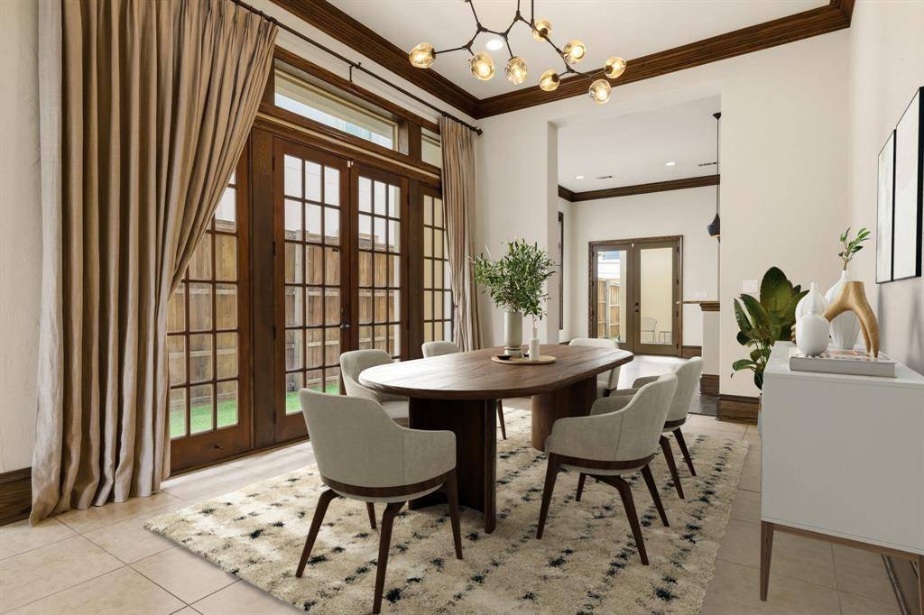 4138 Prescott Avenue, Dallas, TX 75219