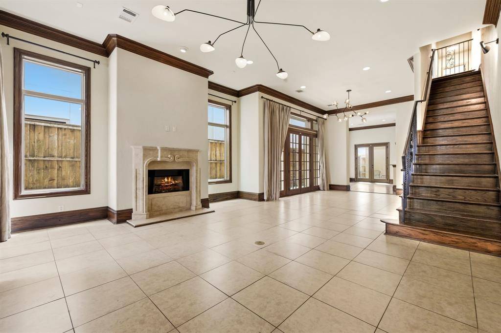 4138 Prescott Avenue, Dallas, TX 75219