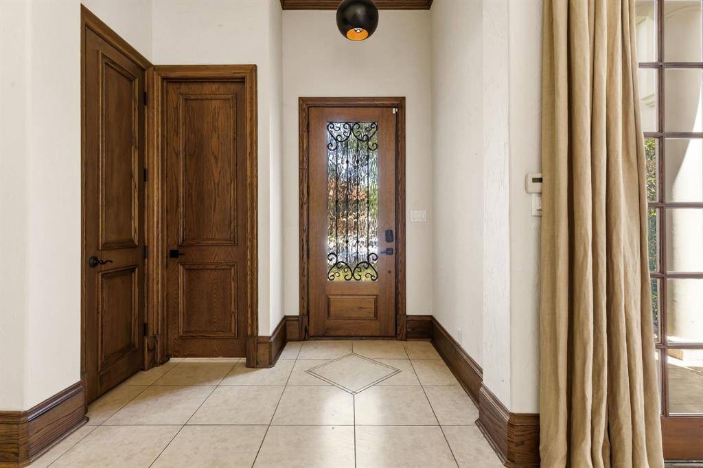 4138 Prescott Avenue, Dallas, TX 75219