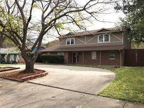 3000 Laurel Lane, Plano, TX 75074