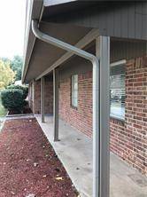 3000 Laurel Lane, Plano, TX 75074