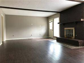 3000 Laurel Lane, Plano, TX 75074