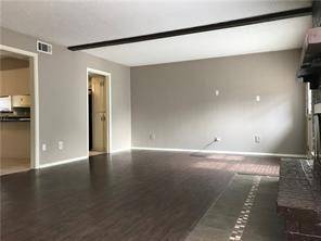 3000 Laurel Lane, Plano, TX 75074