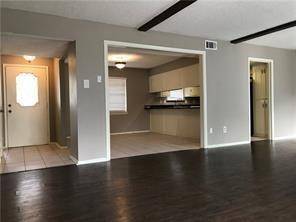 3000 Laurel Lane, Plano, TX 75074