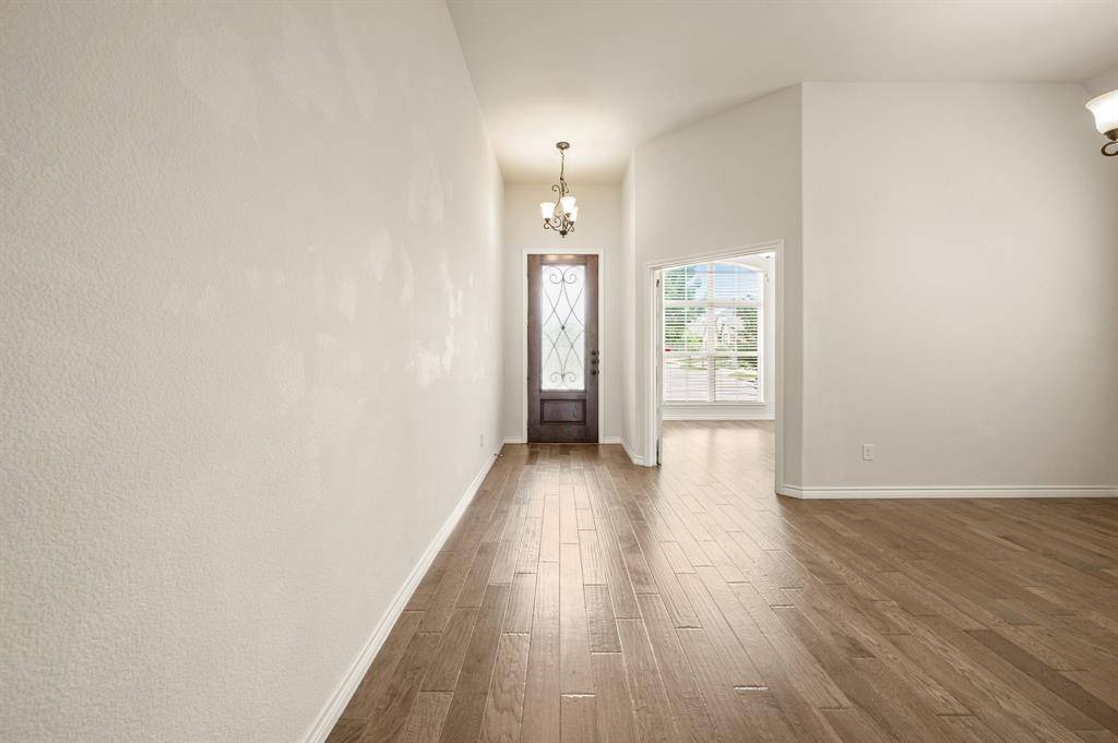 5716 Dolores Place, Denton, TX 76208