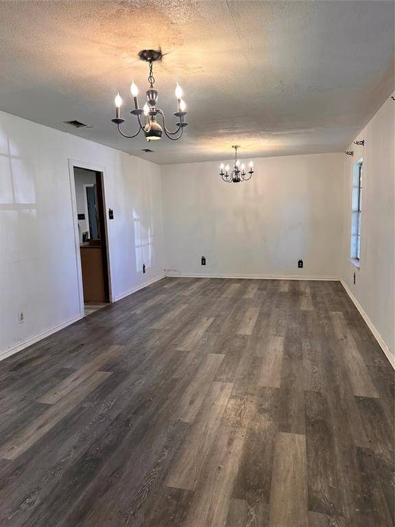 8348 FM 2860, Oak Grove, TX 75142