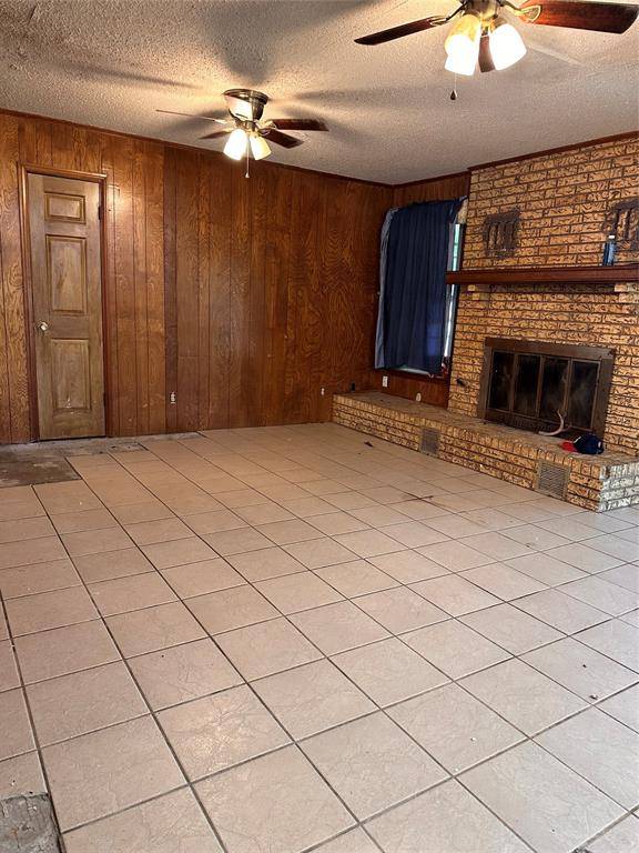 8348 FM 2860, Oak Grove, TX 75142
