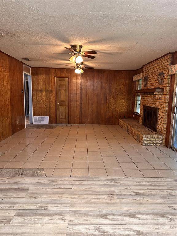 8348 FM 2860, Oak Grove, TX 75142