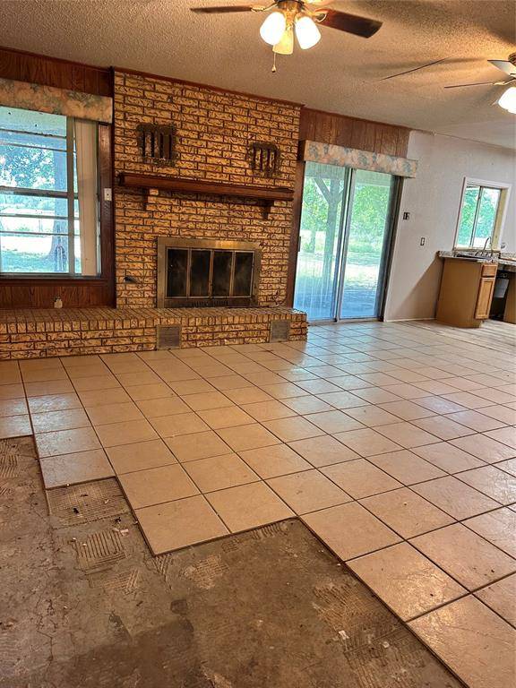 8348 FM 2860, Oak Grove, TX 75142