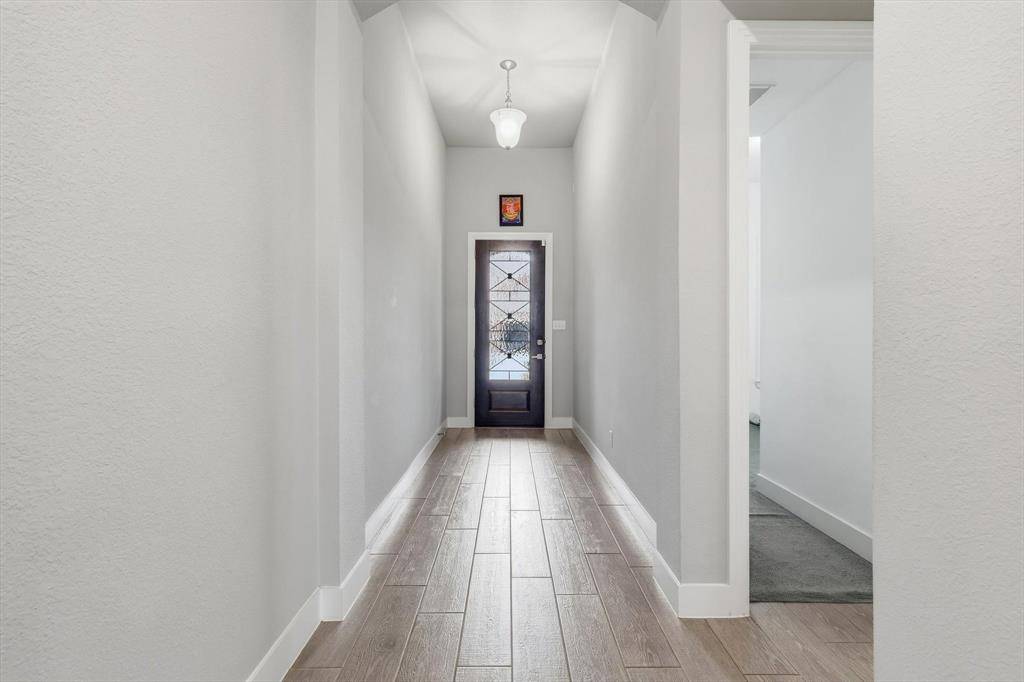 1601 Shetland Road, Aubrey, TX 76227