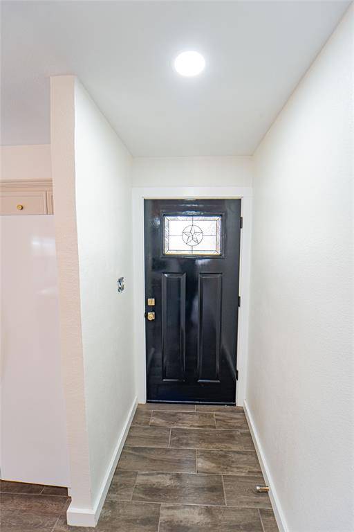 774 County Road 220, Breckenridge, TX 76424