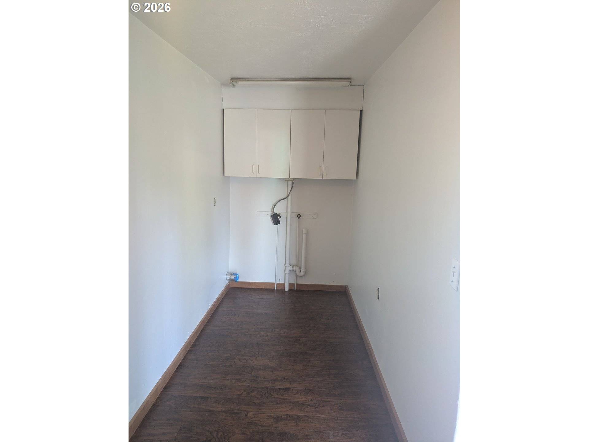 1116 7TH ST, Florence, OR 97439