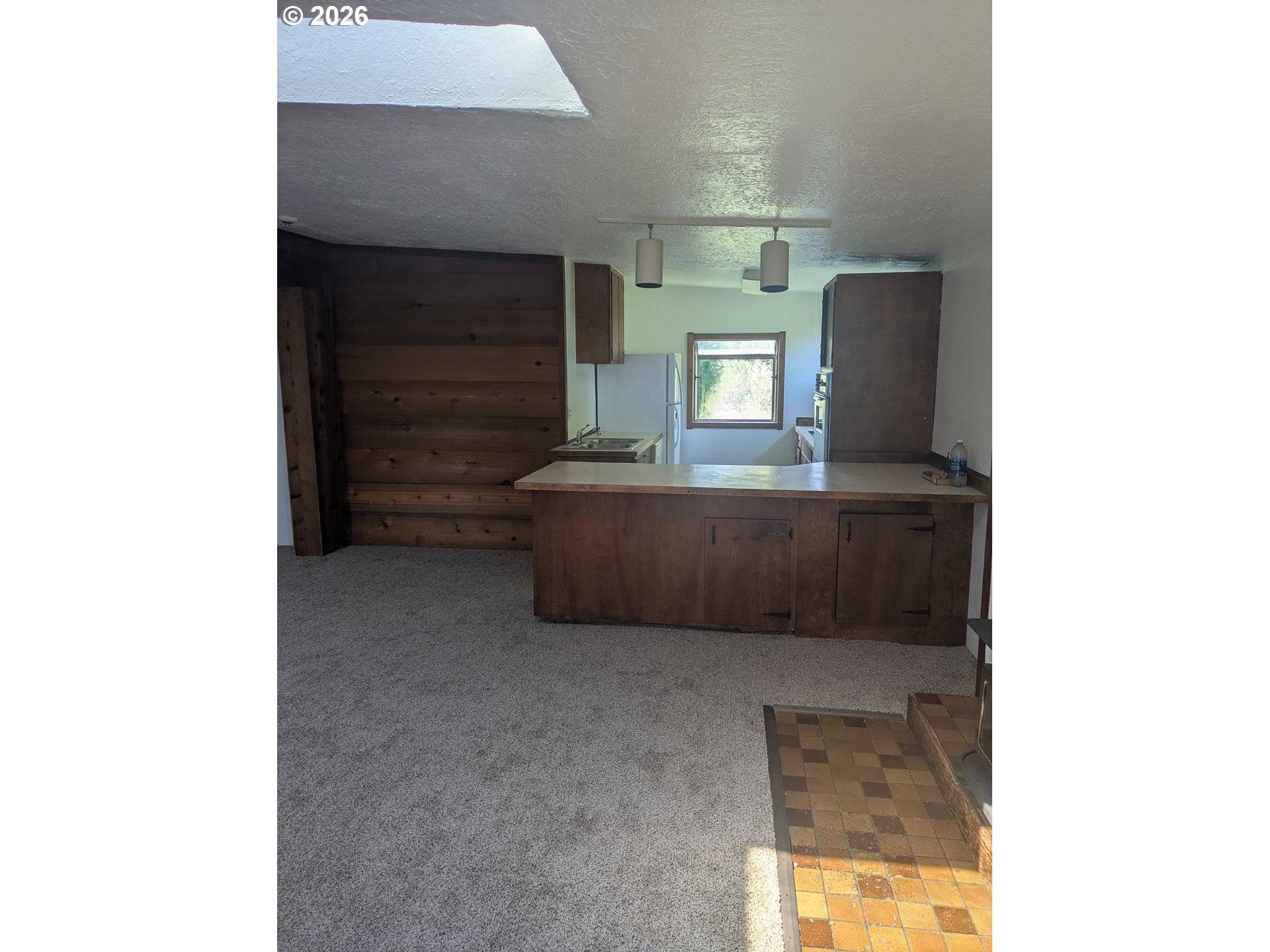 1116 7TH ST, Florence, OR 97439