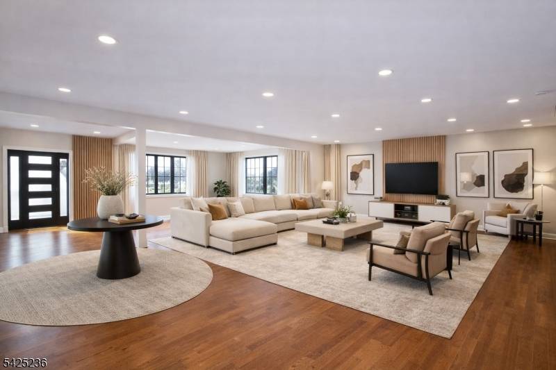 50 Grand Ave, Ridgefield Park Village, NJ 07660