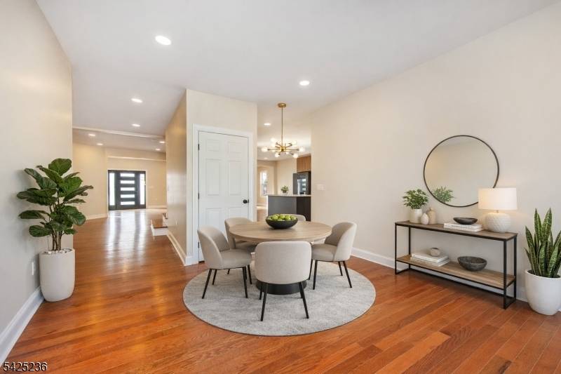 50 Grand Ave, Ridgefield Park Village, NJ 07660