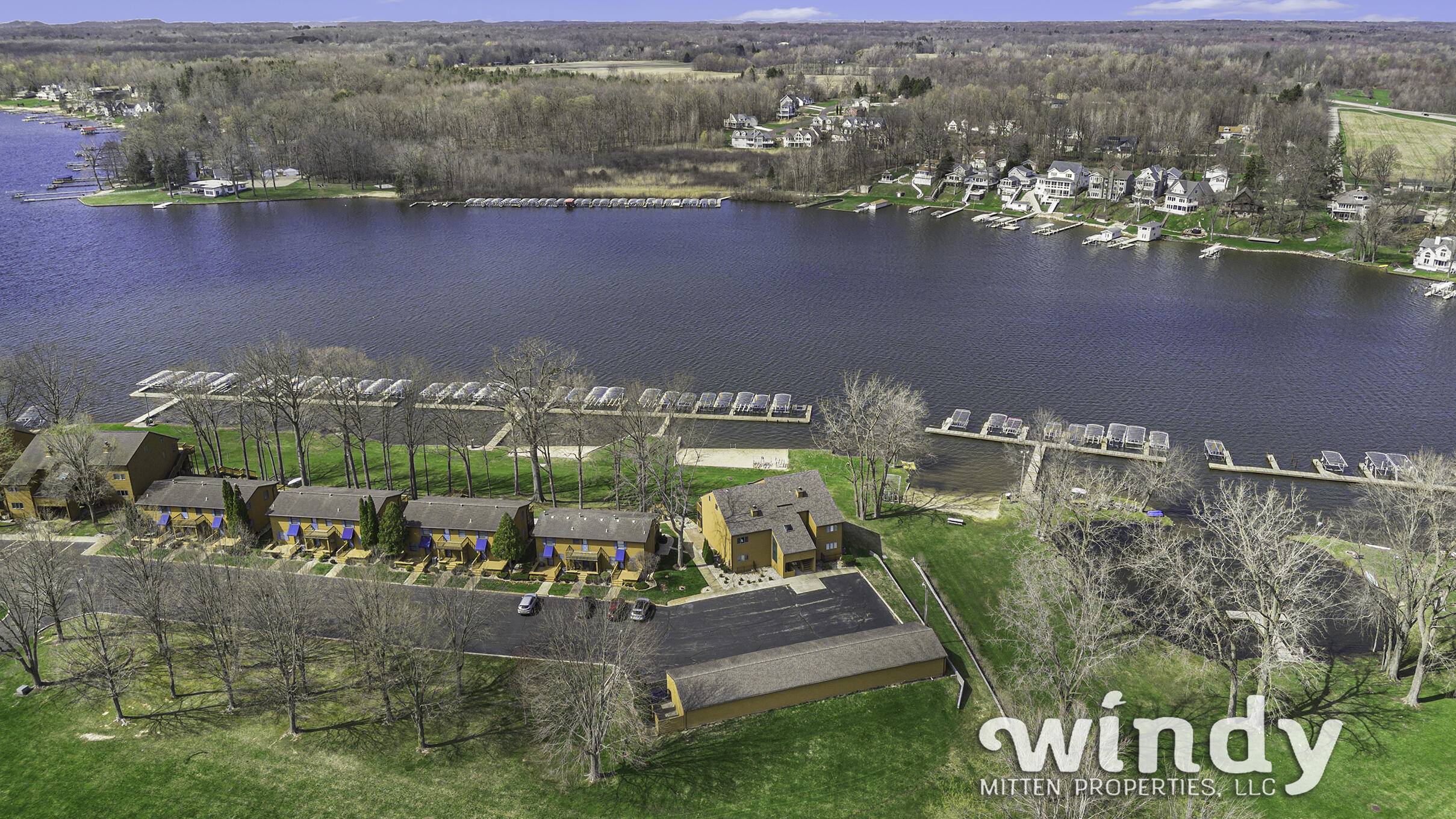 5576 N Watervliet RD #0, Watervliettownship_berrien, MI 49098