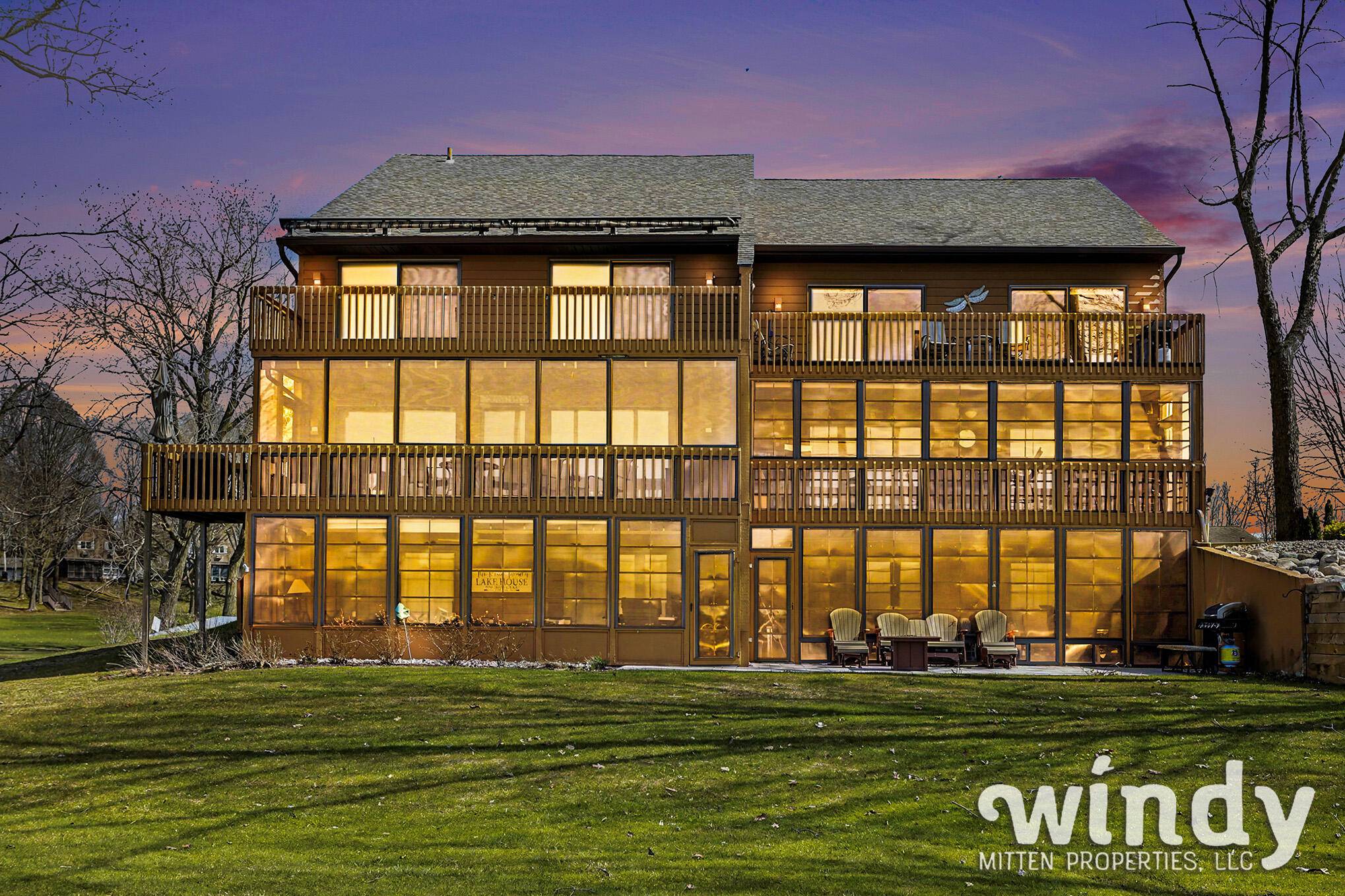 5576 N Watervliet RD #0, Watervliettownship_berrien, MI 49098