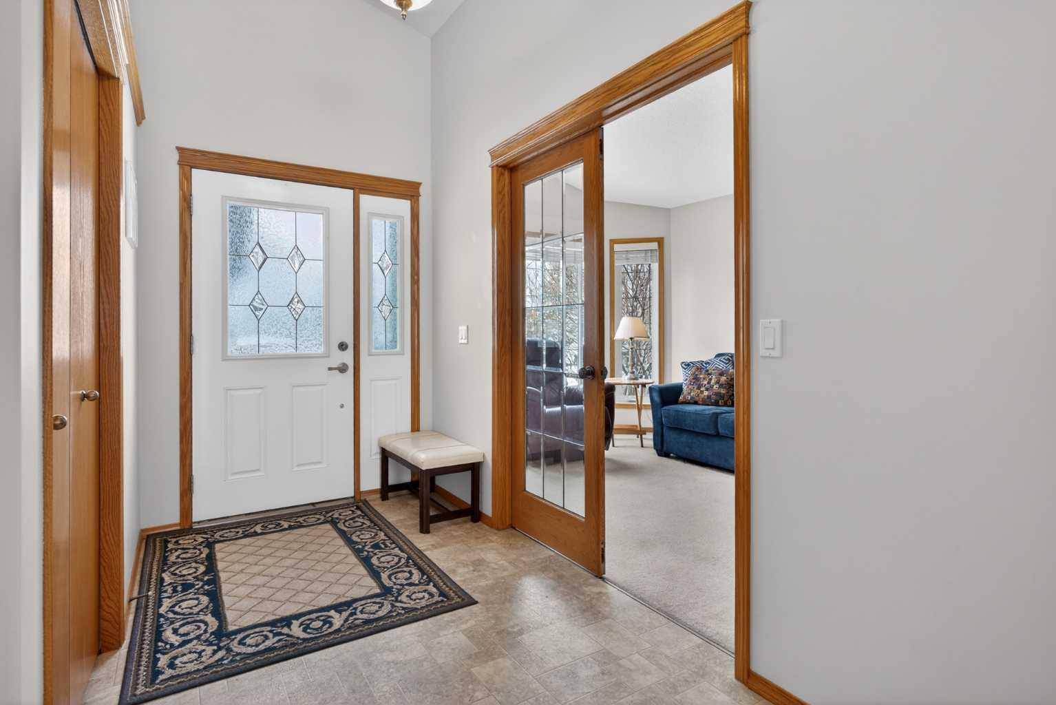 38 Tanner Close SE, Airdrie, AB T4A 2L4