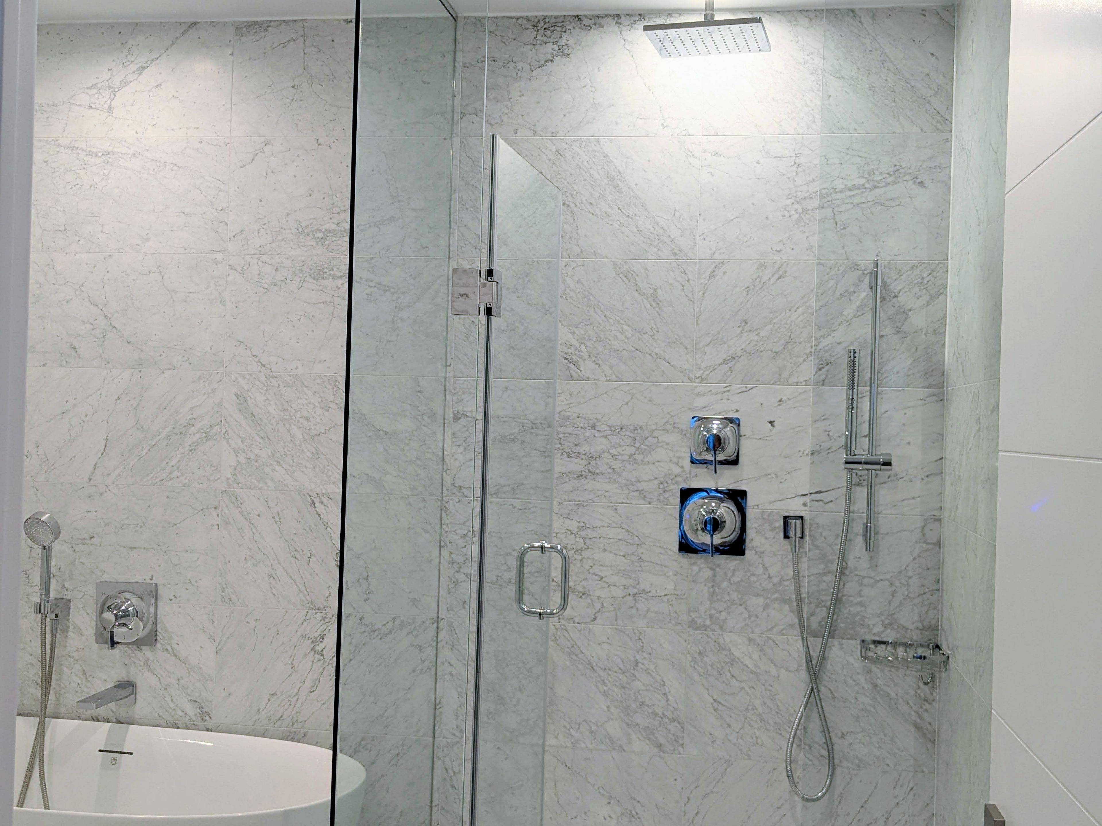 29 Green Trail CT #312, Toronto C15, ON M2K 0J9