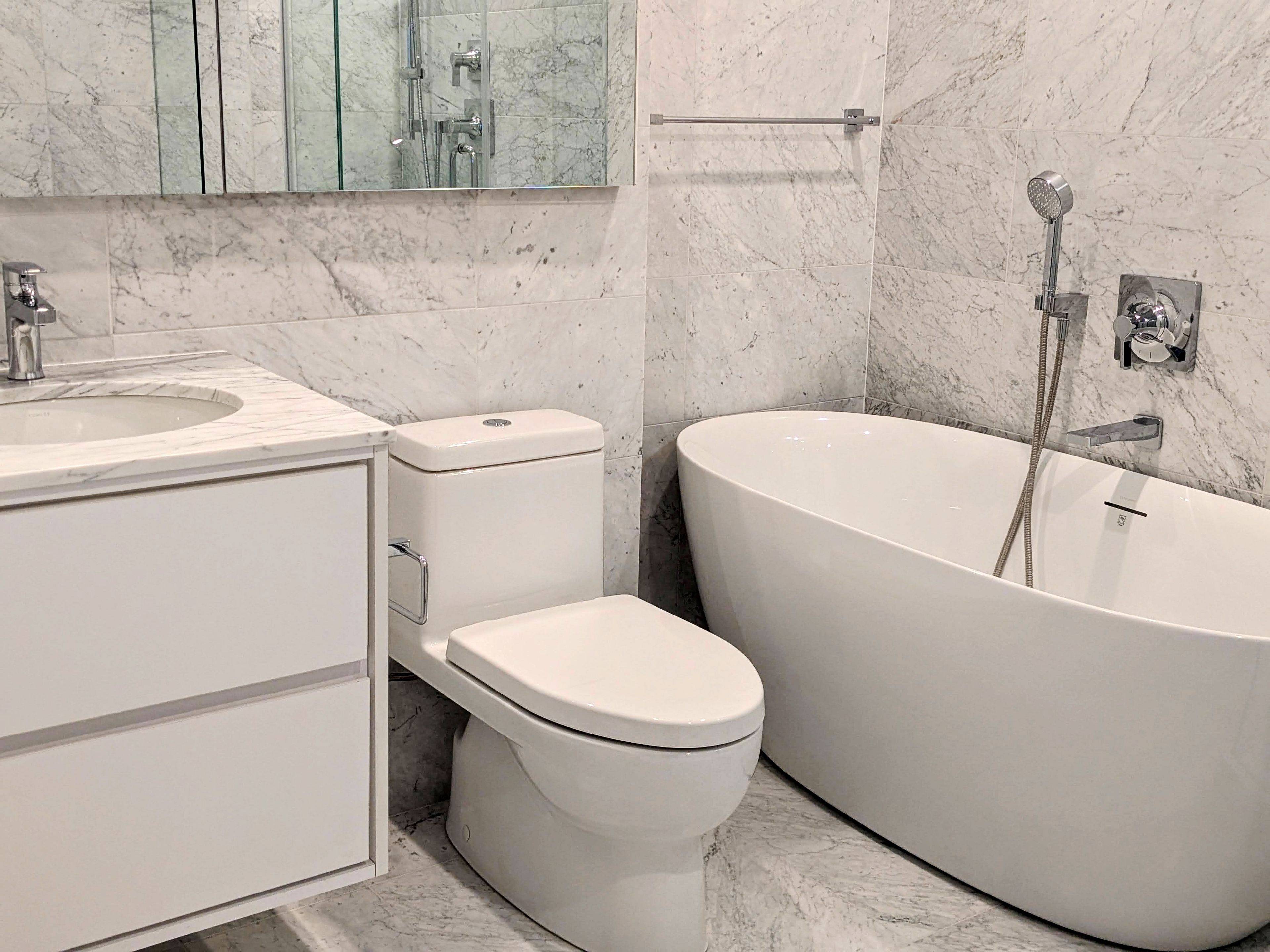 29 Green Trail CT #312, Toronto C15, ON M2K 0J9