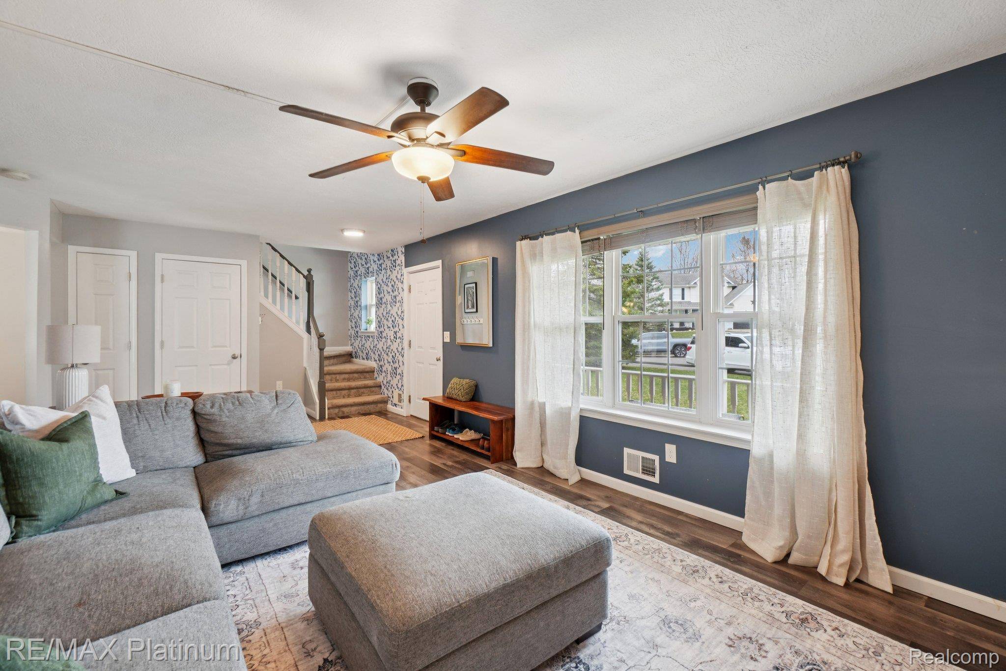 2570 Castle Rock CT, Oceolatownship_livingston, MI 48843