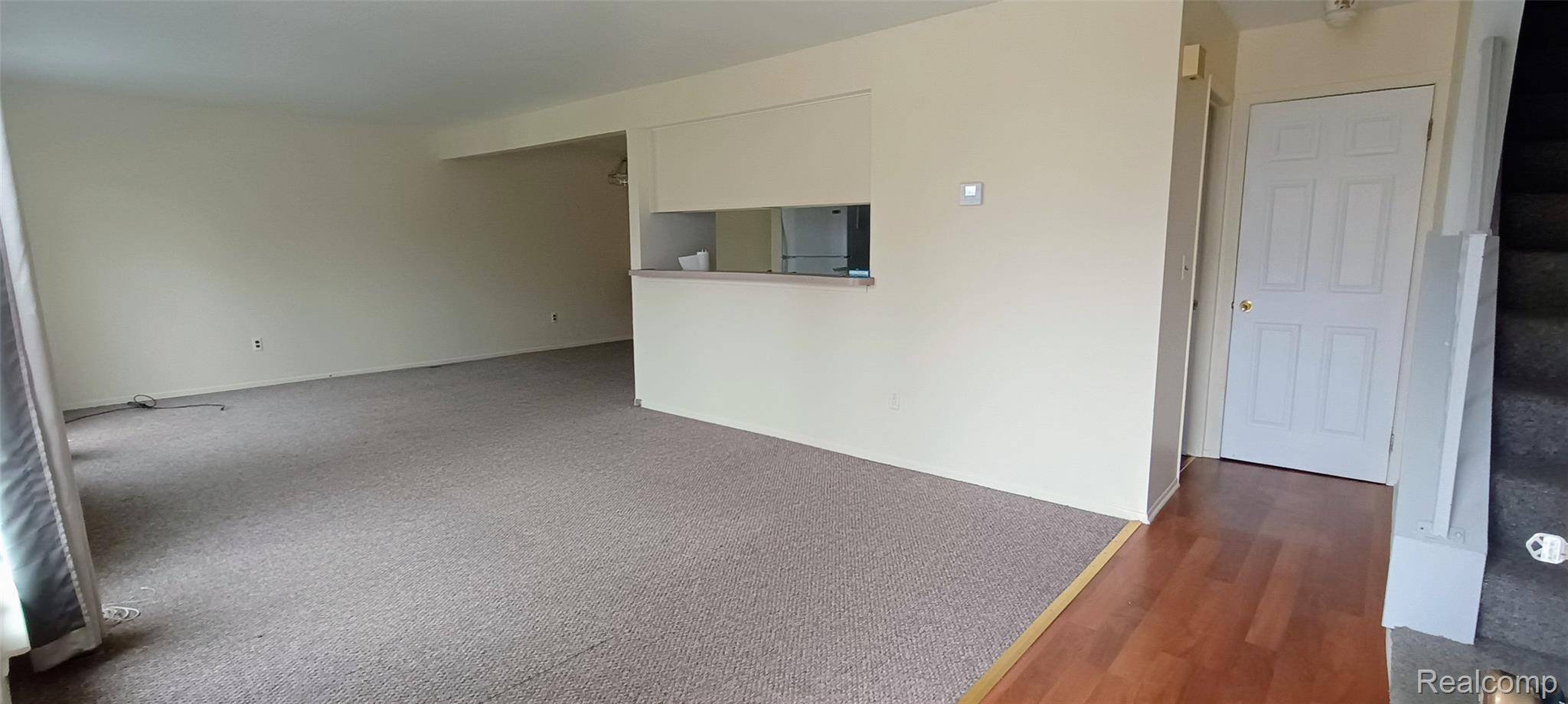 6907 Harvard Lane LN, Canton Charter Township, MI 48187