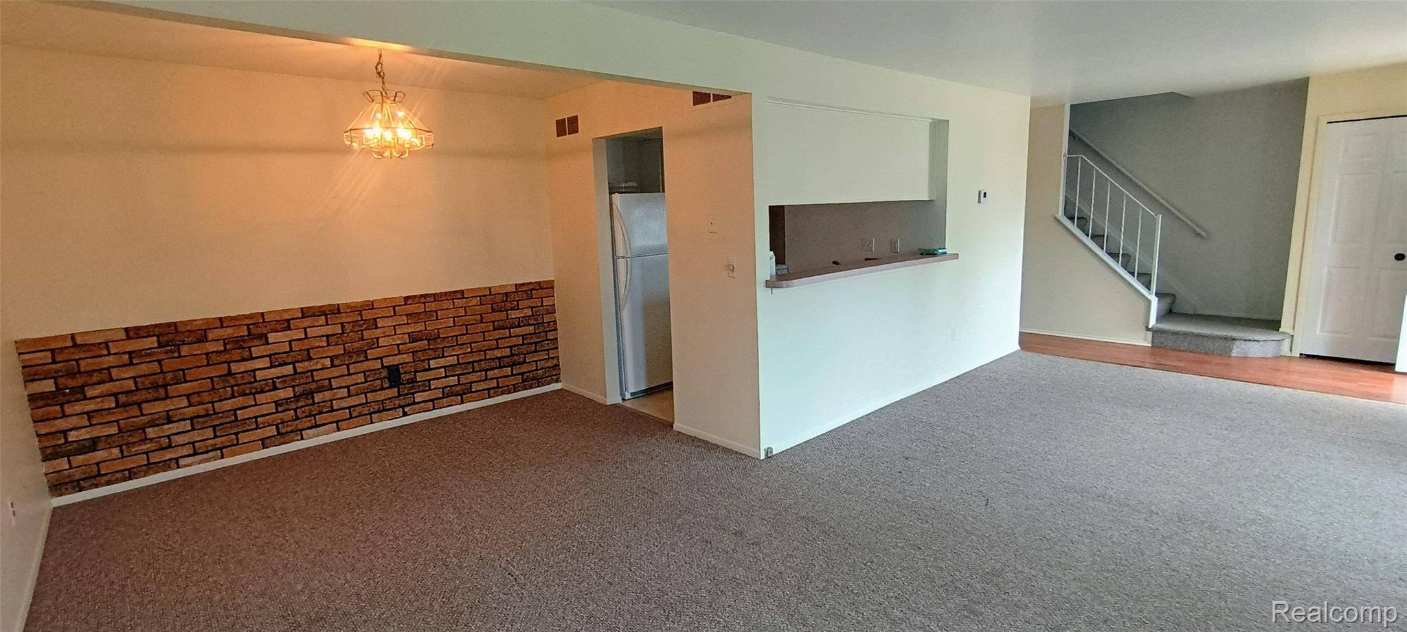 6907 Harvard Lane LN, Canton Charter Township, MI 48187