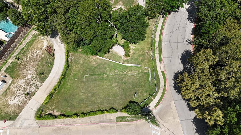 6743 Sondra Drive, Dallas, TX 75214