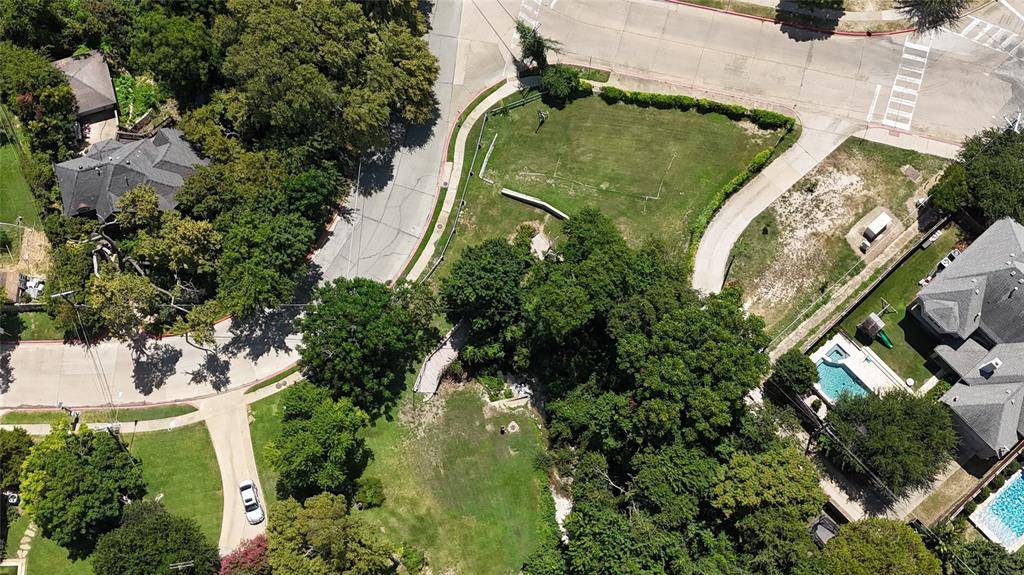 6743 Sondra Drive, Dallas, TX 75214