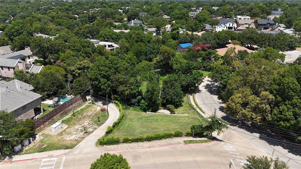 6743 Sondra Drive, Dallas, TX 75214