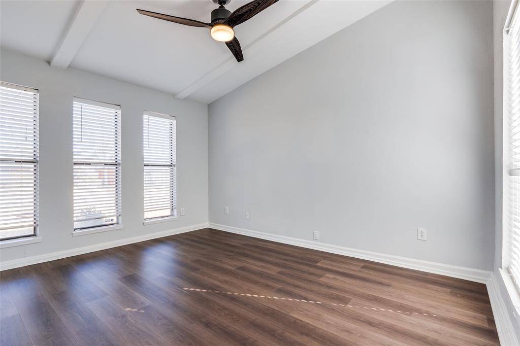 2700 Chancellor Drive, Plano, TX 75074