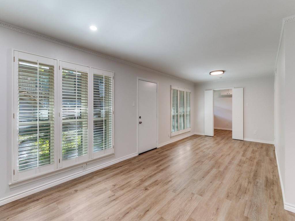 11108 Valleydale Drive #B, Dallas, TX 75230